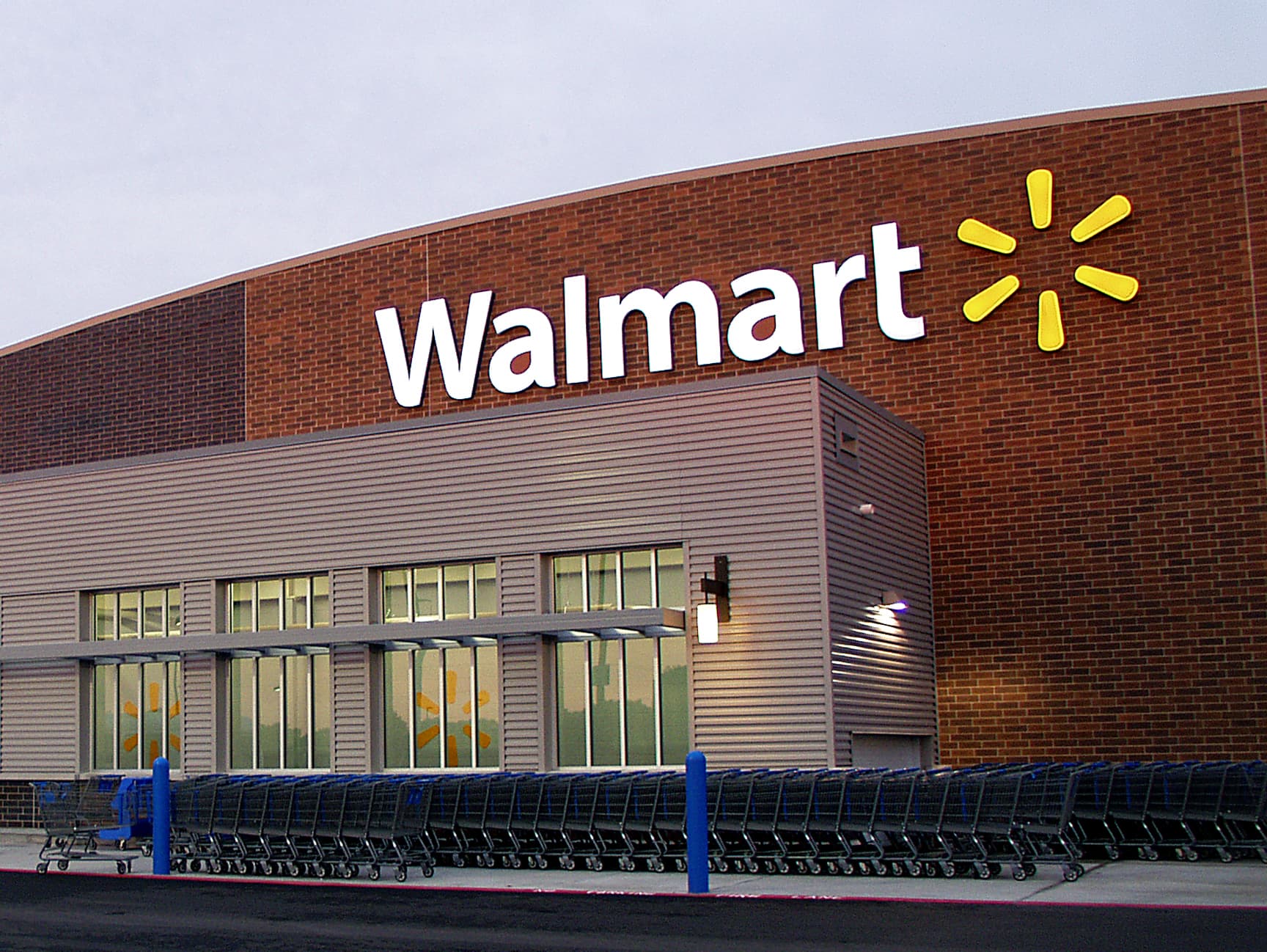 Walmart derruba Wall Street e a Ásia dispara: o resumo dos mercados de 20 de agosto de 2026