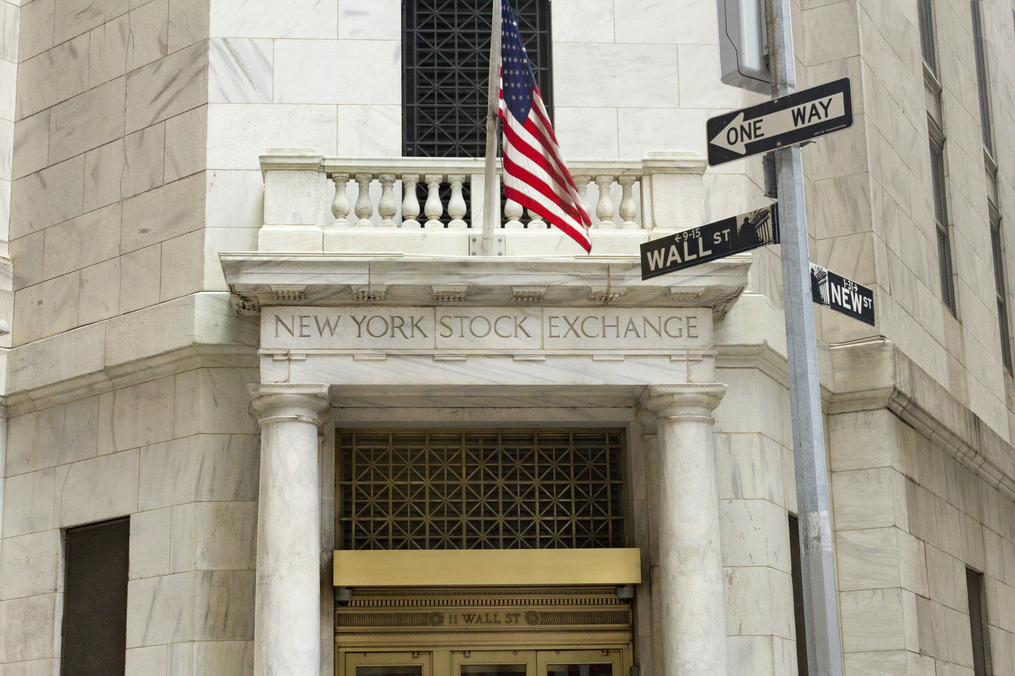 DTCC processa as primeiras transações reais com títulos tokenizados, com JPMorgan, Goldman Sachs, BlackRock e Vanguard