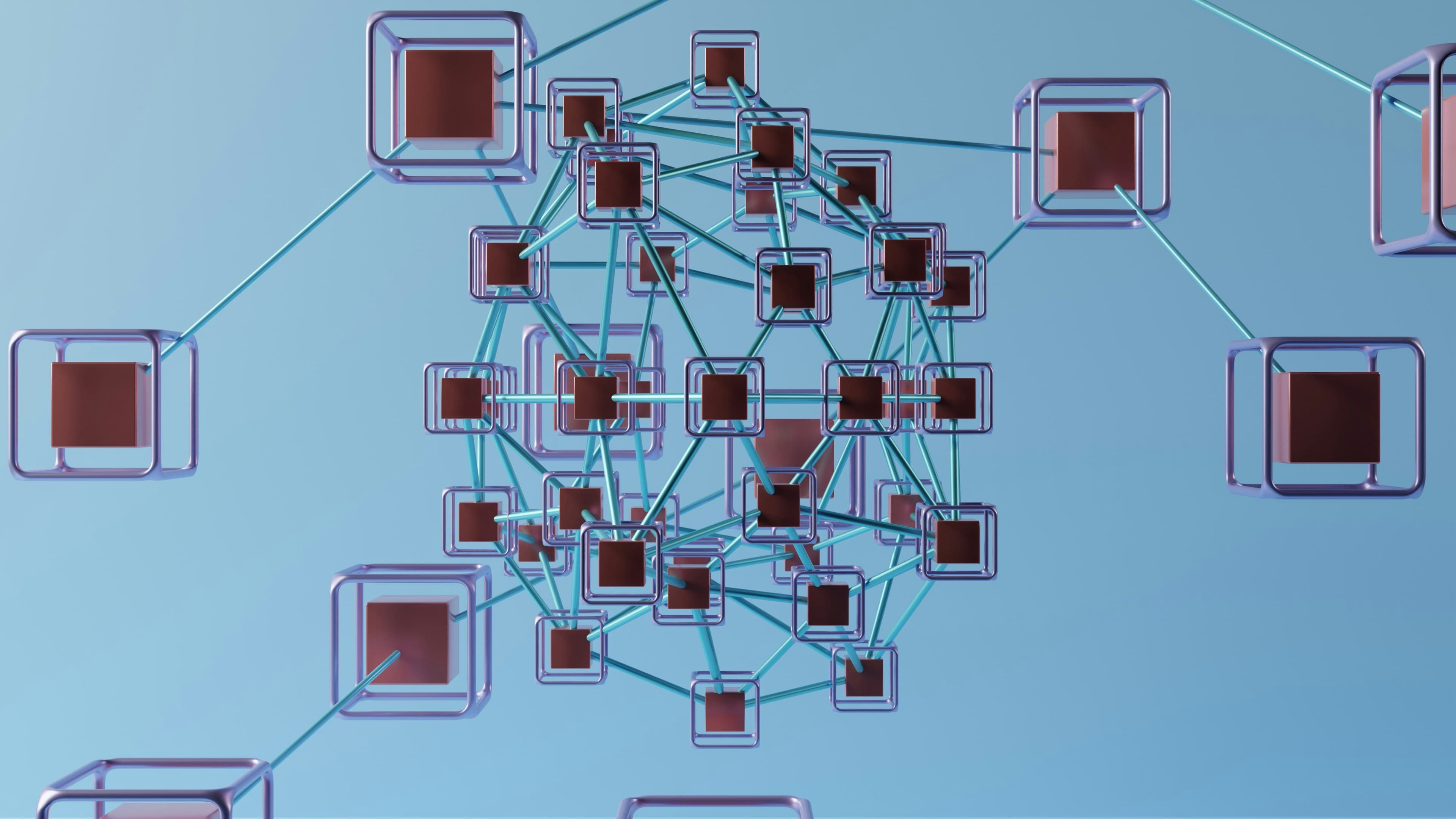 Cantor Fitzgerald e Securitize acordam levar IPO e aumentos de capital para blockchain