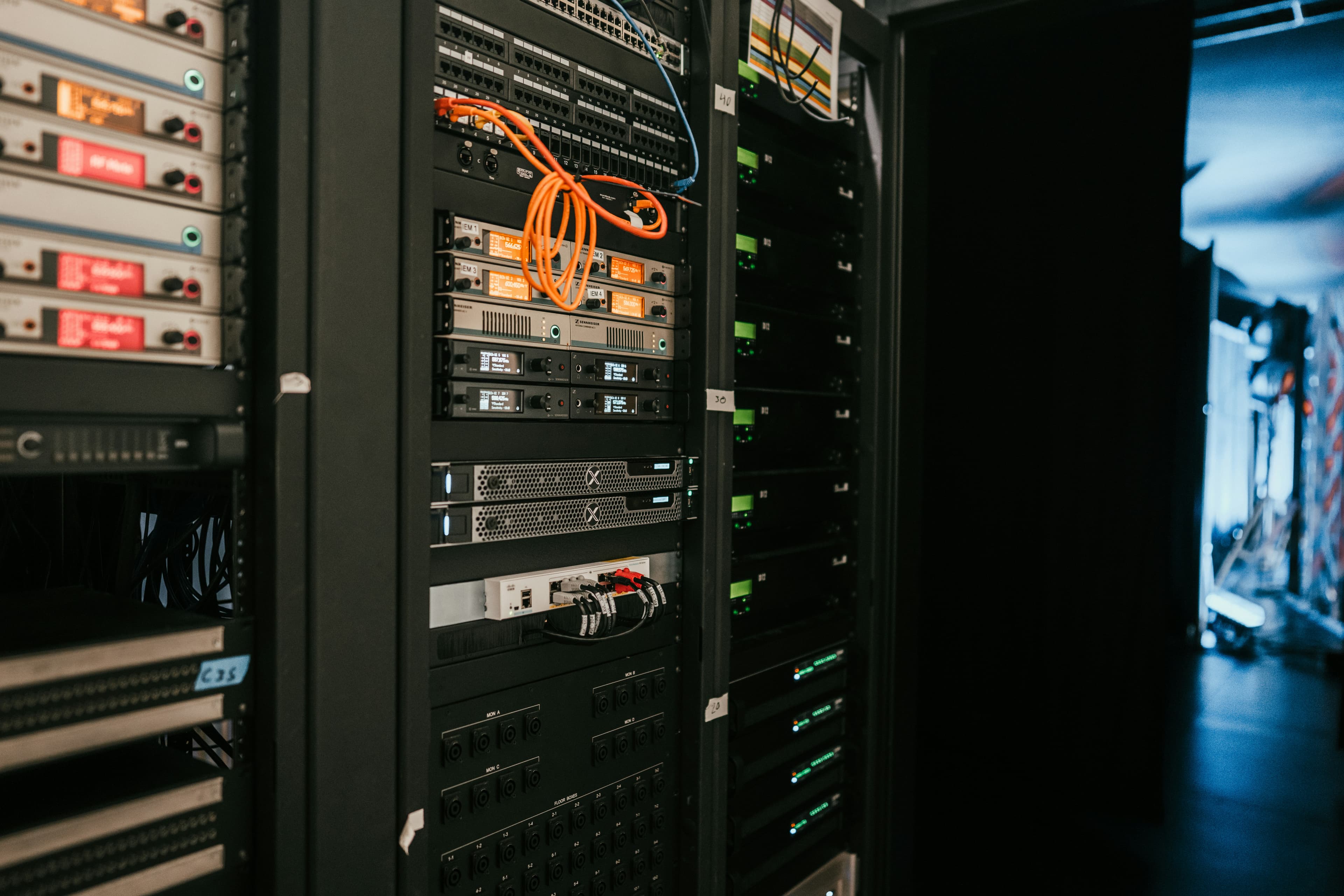 NetApp compra a DataPelago e reforça aposta em infraestrutura de dados para inteligência artificial