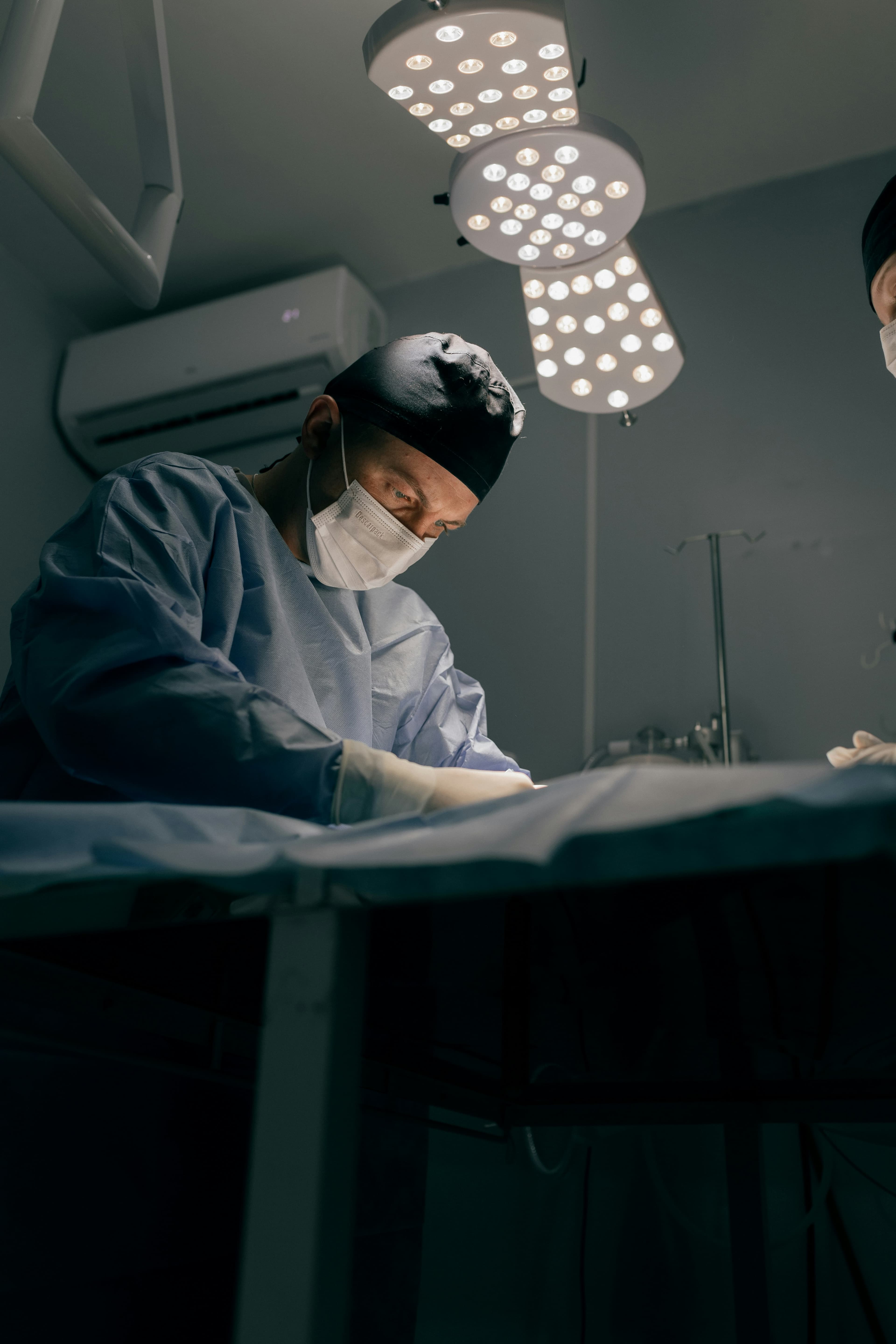 Medtronic sobe 5% na bolsa após resultados do primeiro trimestre fiscal superarem previsões