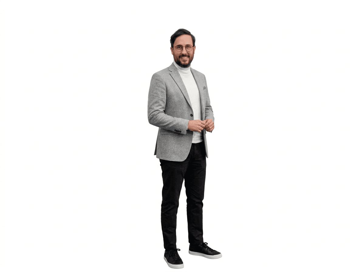 Hugo Venancio